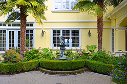 HAPPY HAPPY BIRTHDAY